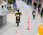 images/38 Jahre/IMG_8667.jpg